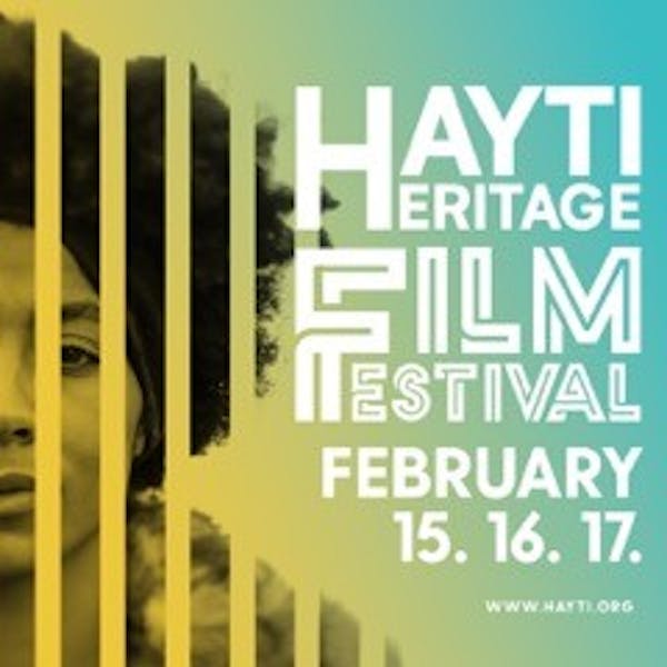 Hayti Heritage Film Festival centers Black stories and preserves history