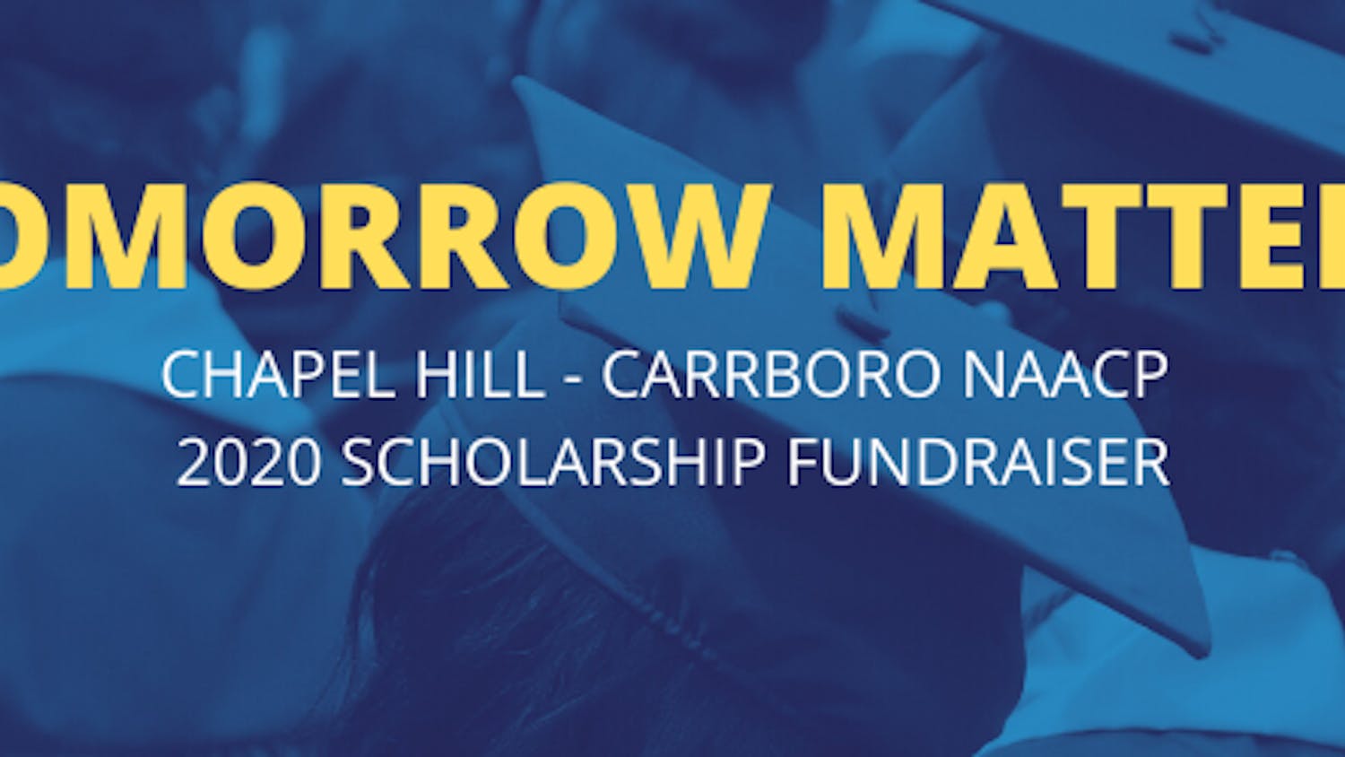 CHAPEL HILL - CARRBORO NAACP SCHOLARSHIP FUNDRAISER 2020.png