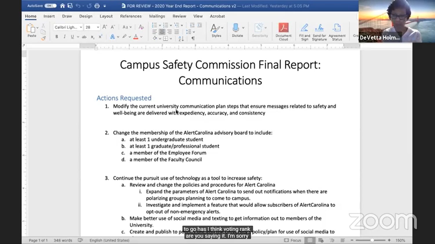campus-safety-0422