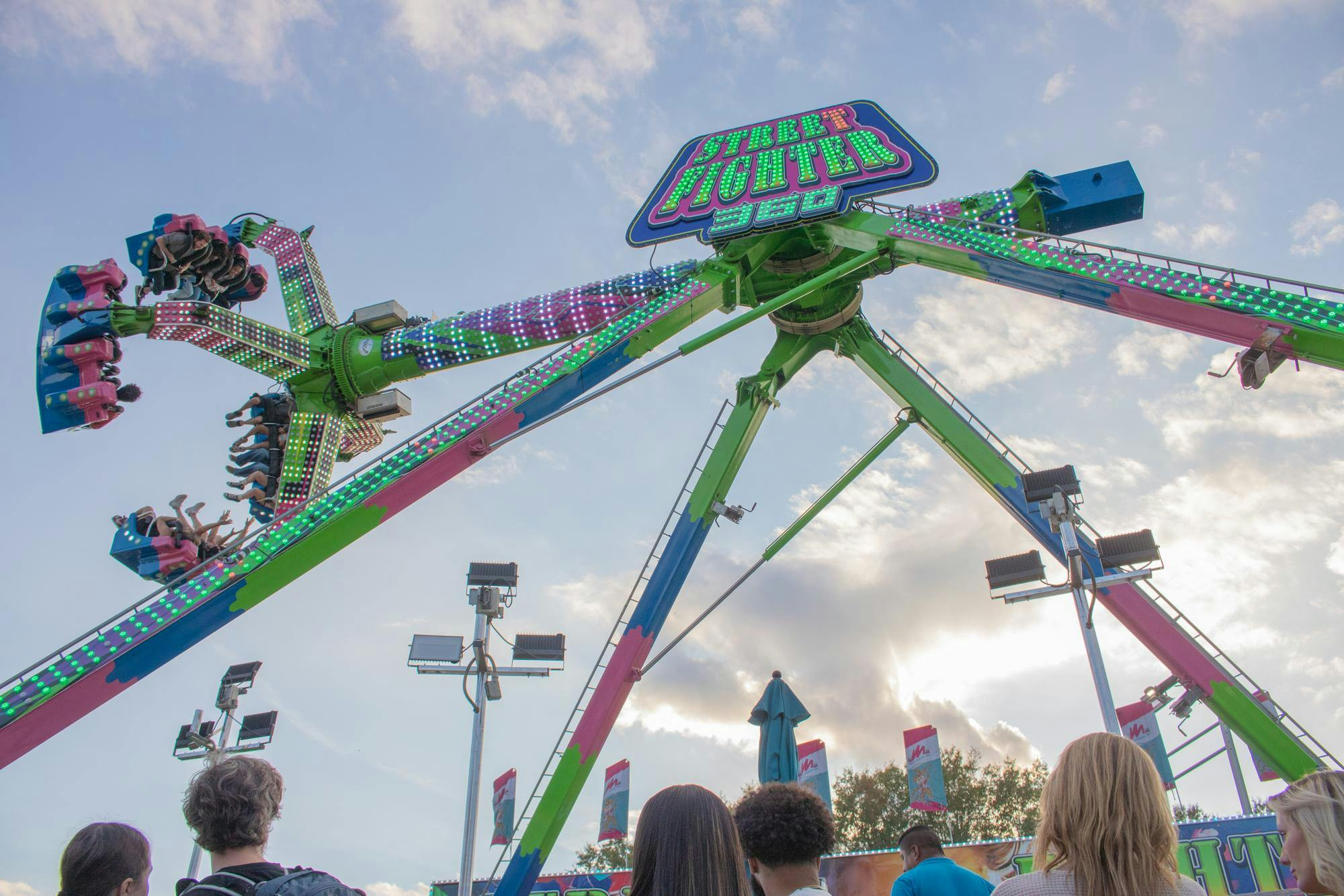 20241026_Pearson-state-NC-state-fair-18.jpg