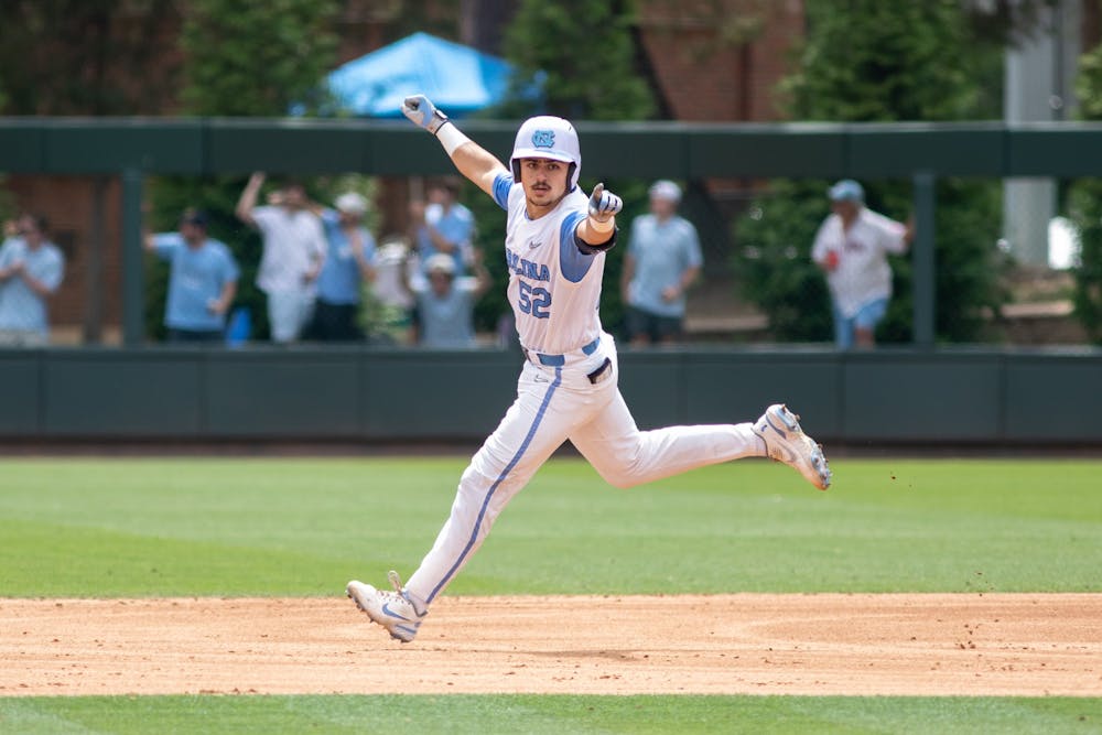 20220603_connors_baseball-vs-hofstra-ncaa-regional-2.jpg