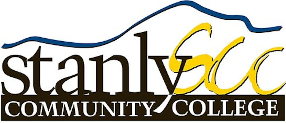 one nc community college