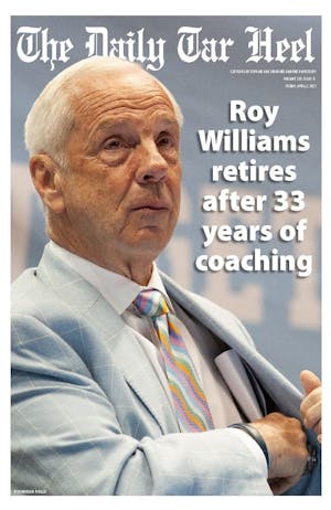 Special Print Edition