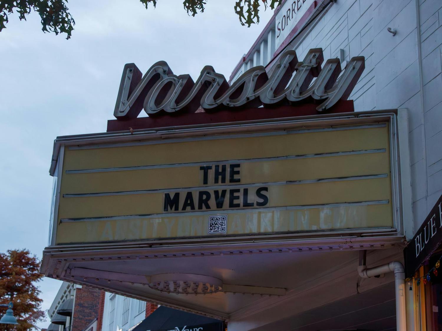 20231115_Cox_lifestyle-marvels-movie-review.jpg