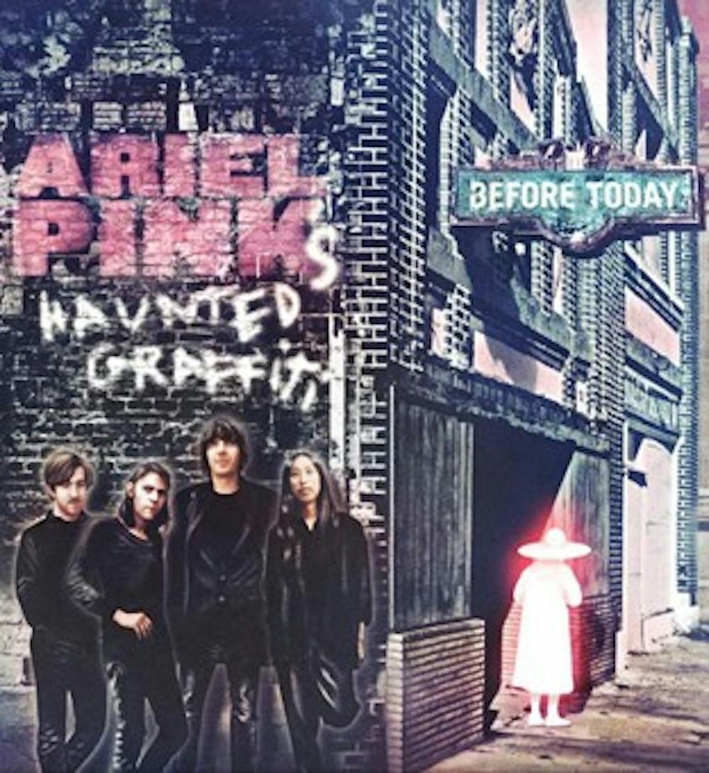 ariel-pink-before-today-cover-art.jpg