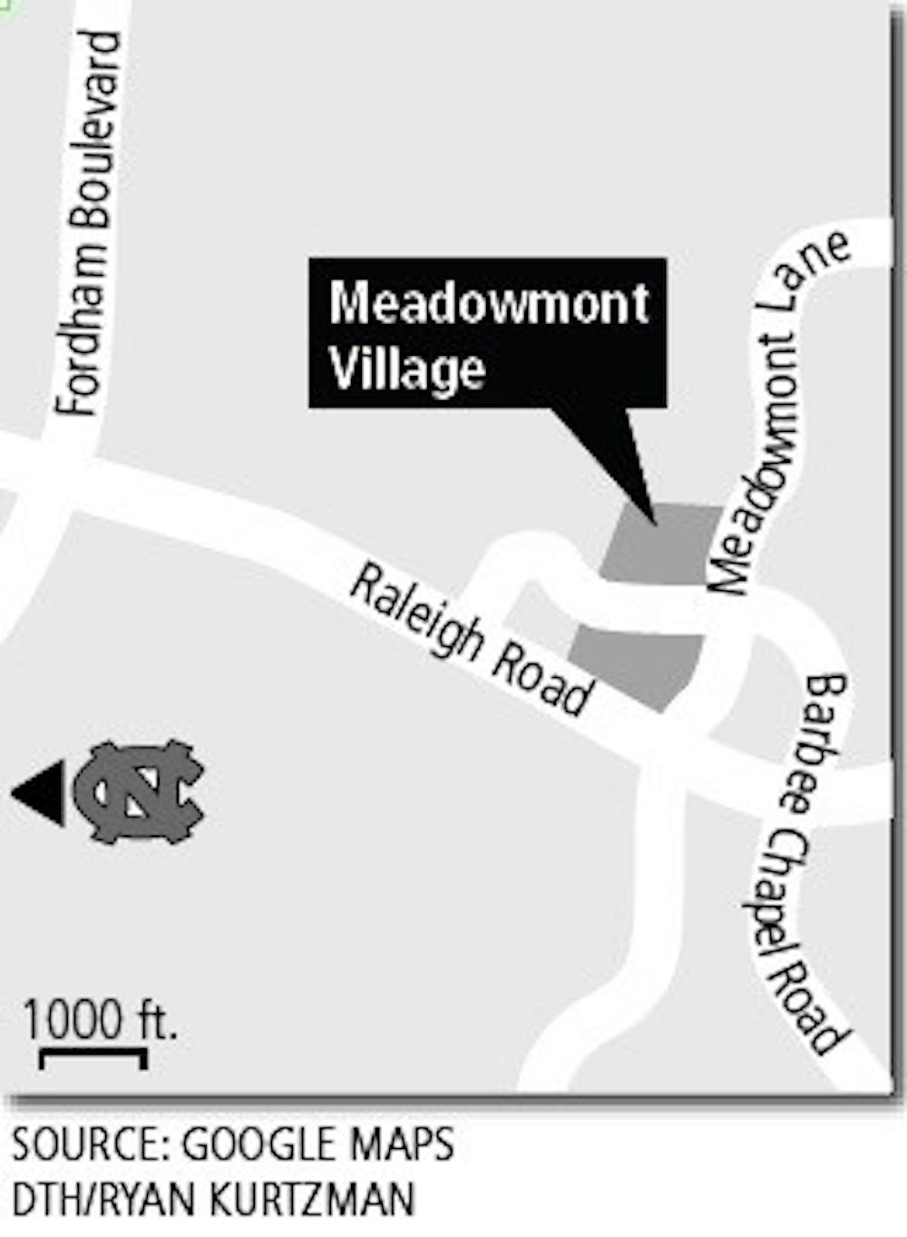 meadowmont_locator.jpg