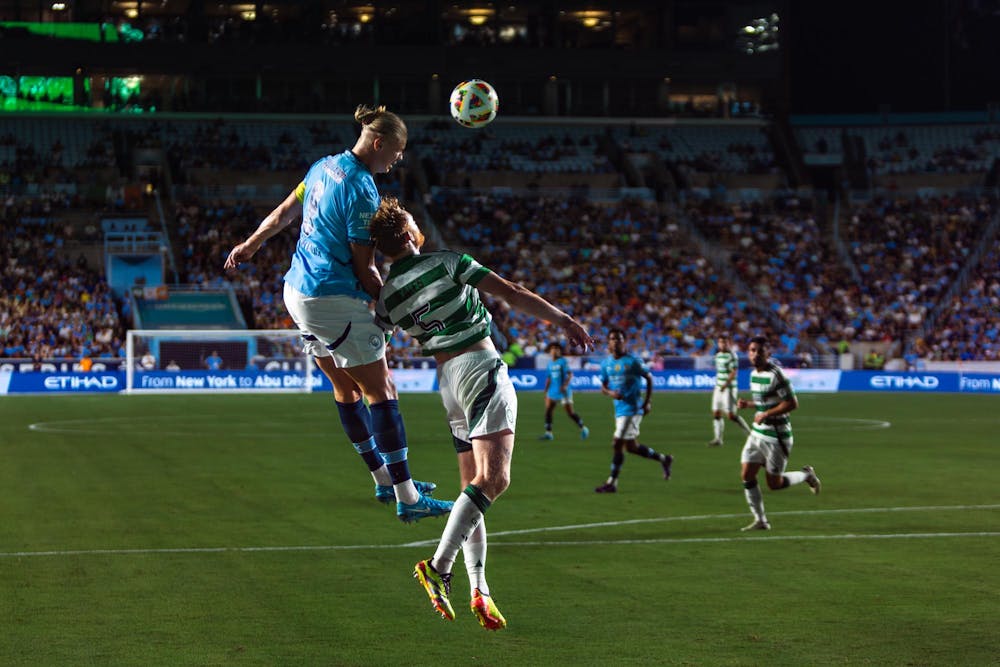 20240723_ZINN_SPORTS_MANCITY-CELTIC-14.jpg