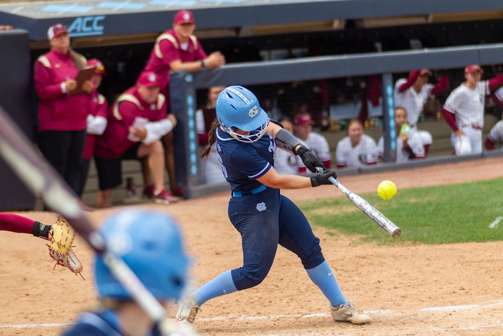 20220416 - CAROLINA SOFTBALL VS. FLORIDA STATE-03.jpg