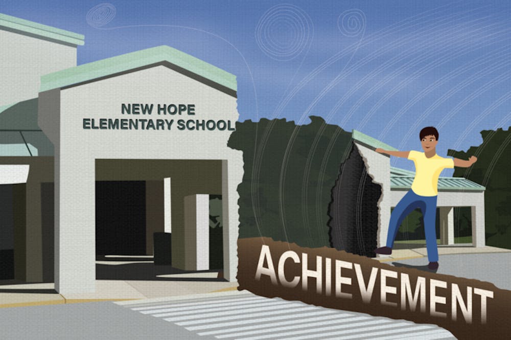 city-new-hope-elementary-achievement-gap.png