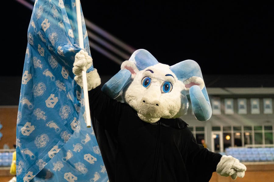 Preview: UNC men's soccer schedule features tests and homestand Preview: UNC men's soccer schedule features tests and homestand