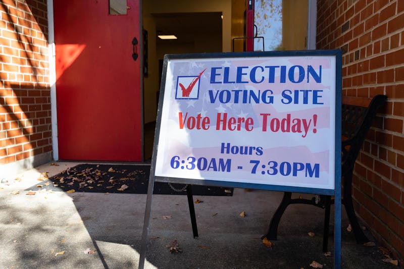 North Carolina Democrats Launch Student Voter Protection Initiative