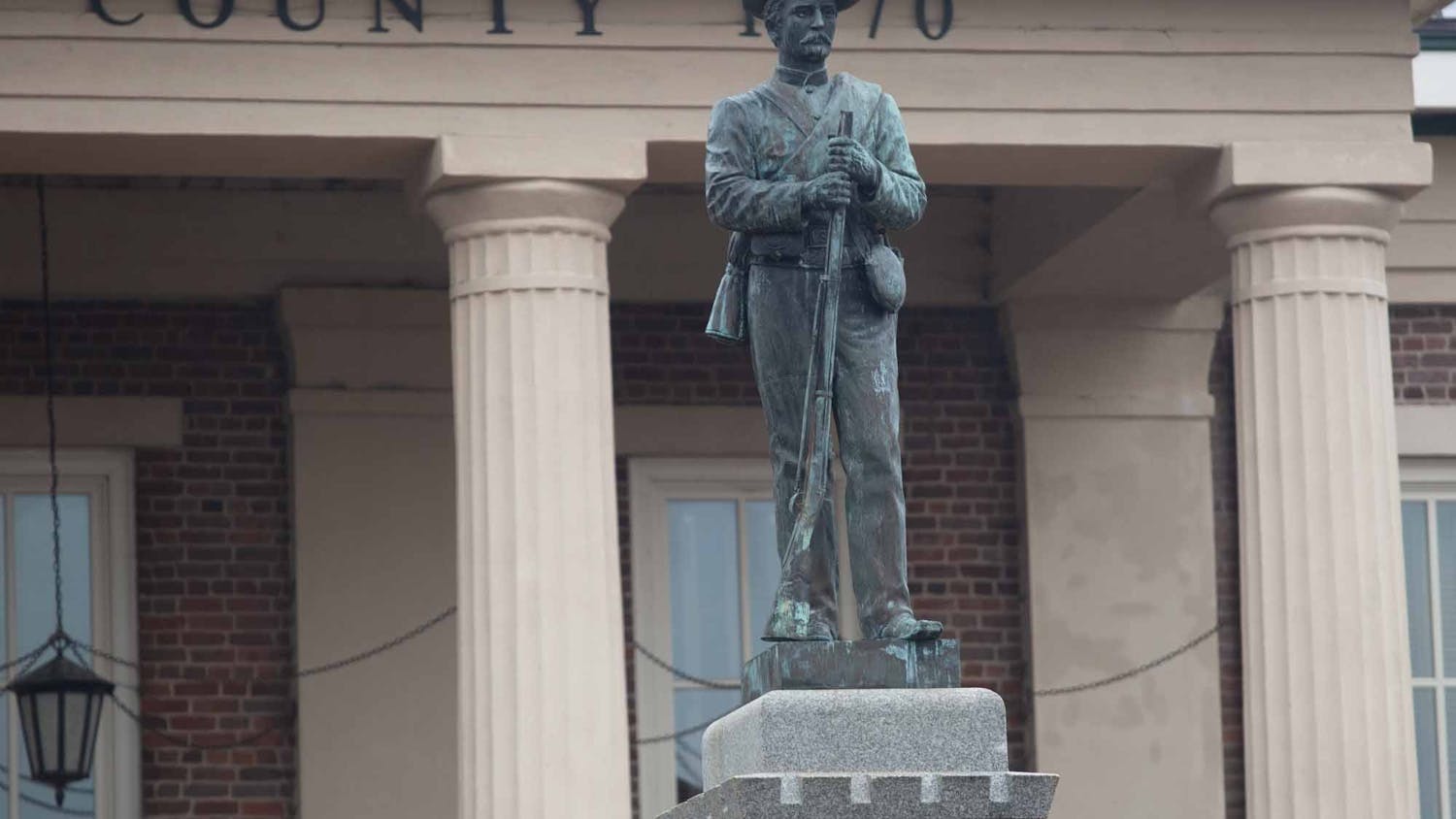 20191030_pittsboro-confederate-statue-update-15.jpg