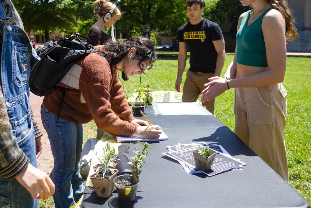 contrib-university-unc-green-new-deal