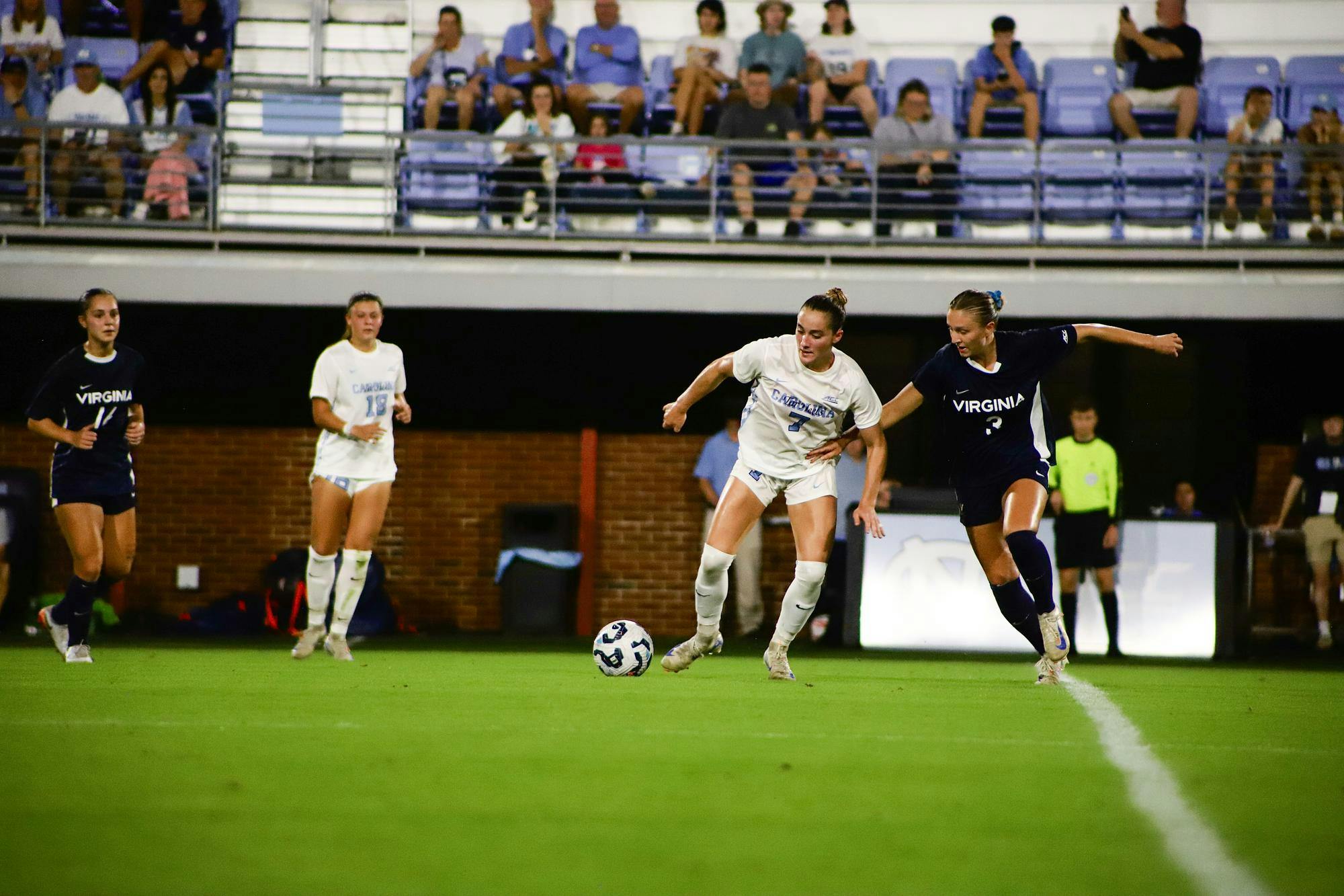 20240927_Reynolds-sports-womenssoccer-vs.-virginia