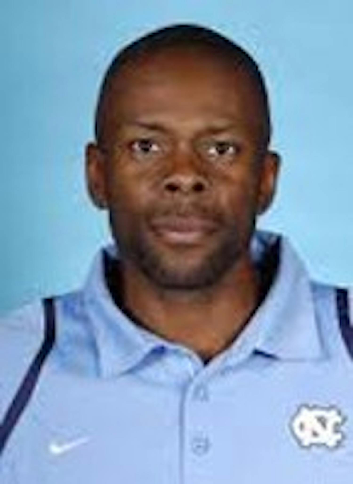 	UNC assistant track and field coach Antonio Pettigrew&#8217;s death was ruled a suicide.