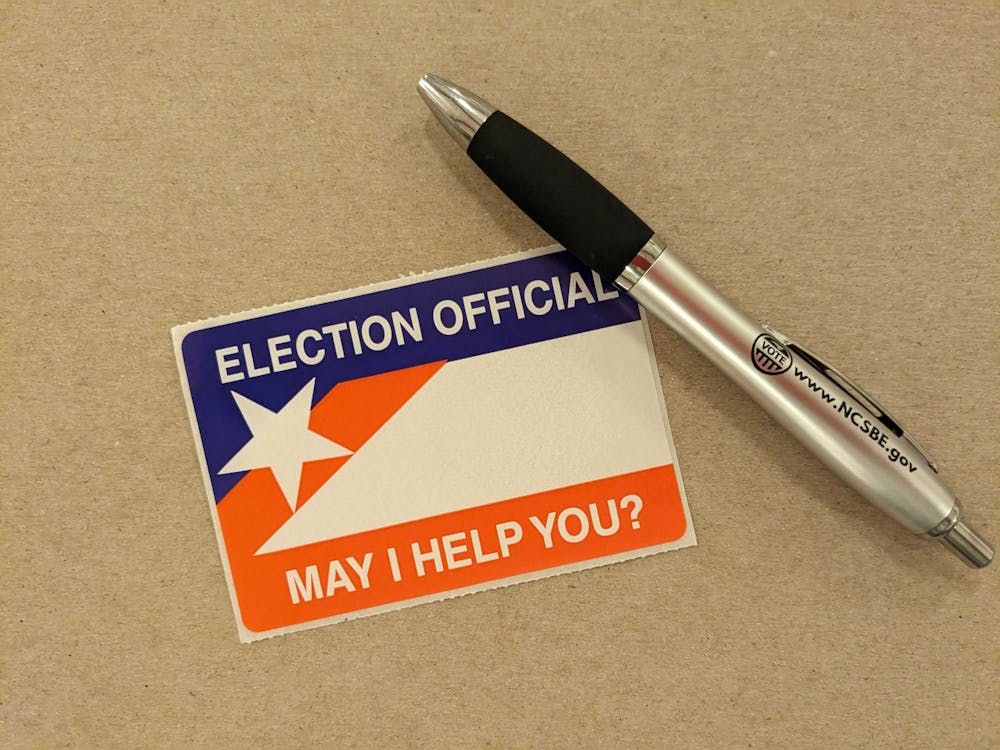 election-day-volunteers-jpg