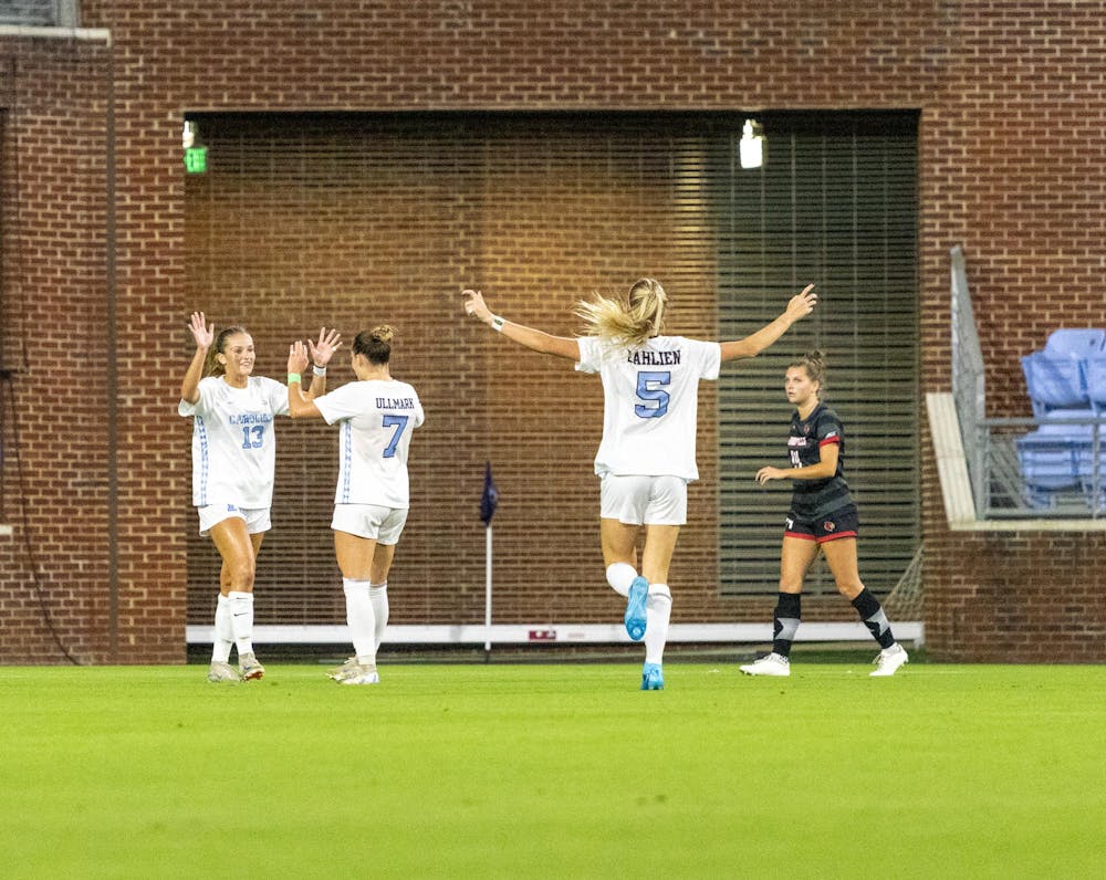 20241003_Kirkpatrick_unc-lville-womens-soccer_1.jpg