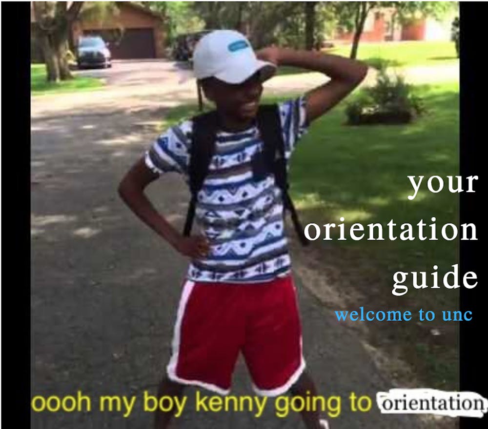 orientationguidedominant.png