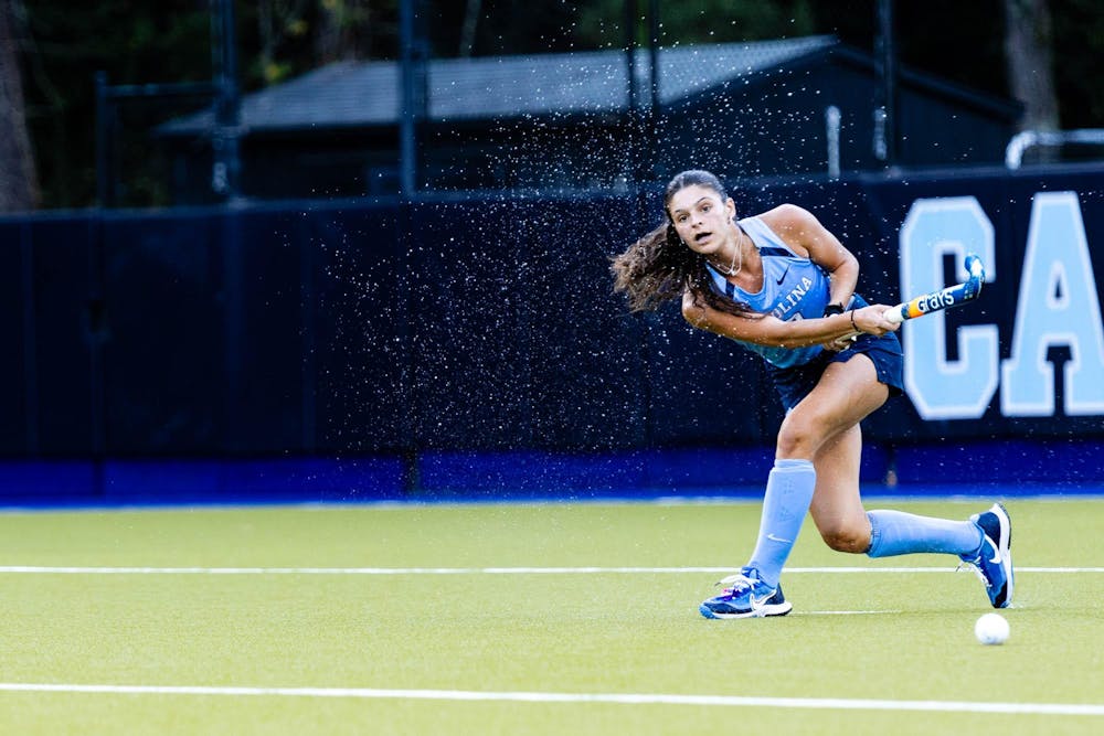 20241025_Ruesch_sports-field-hockey-virginia-3.jpg