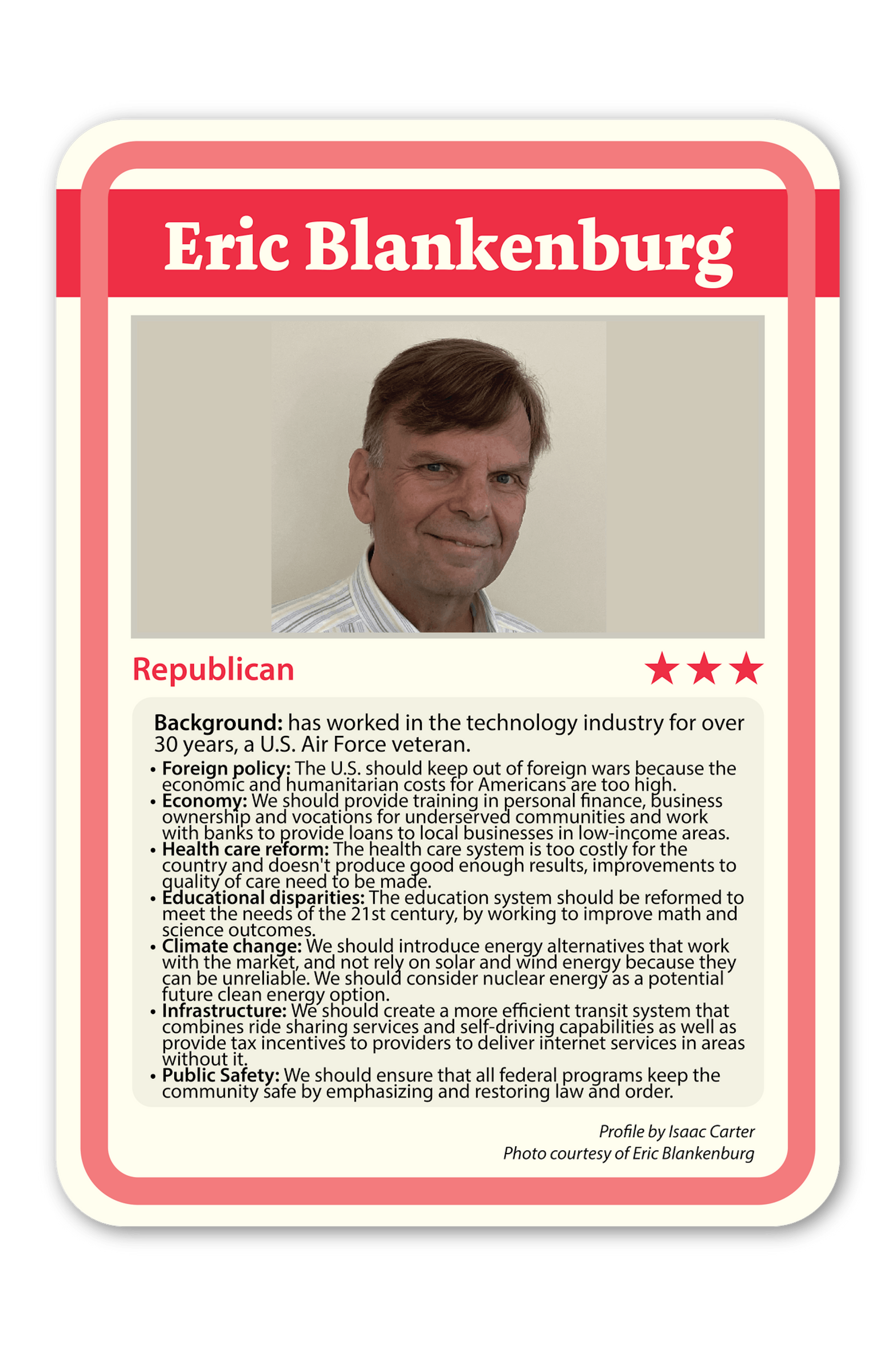 eric-b.png