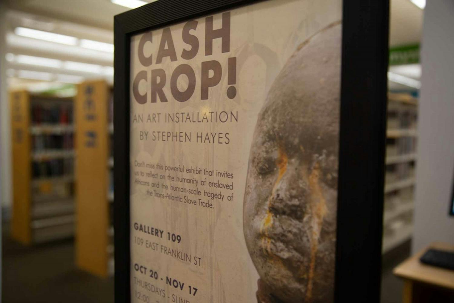 20191022_cash-crop-exhibit-2.jpg