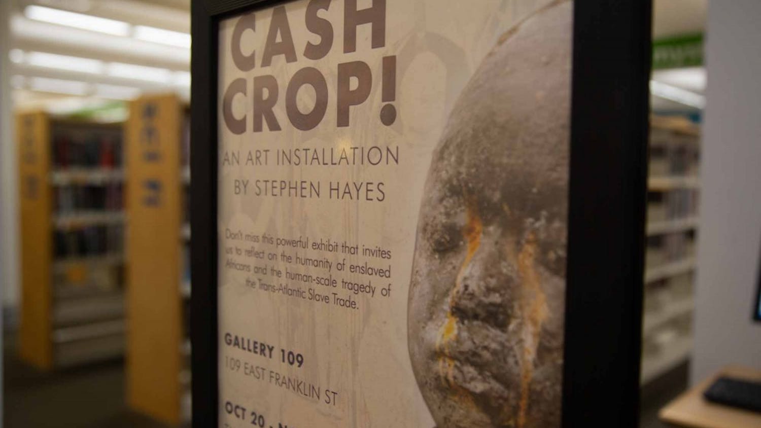 20191022_cash-crop-exhibit-2.jpg
