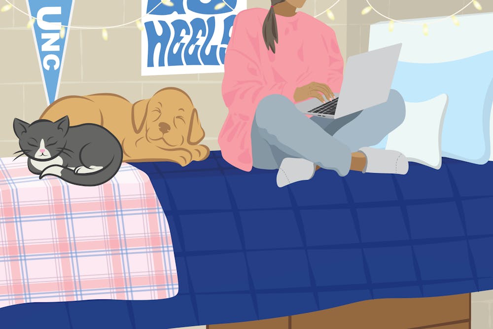 lifestyle-dorm-pets.png