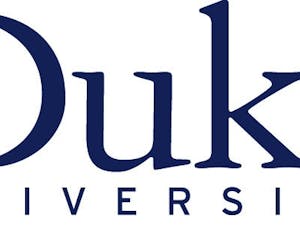 Photo courtesy of Duke University.