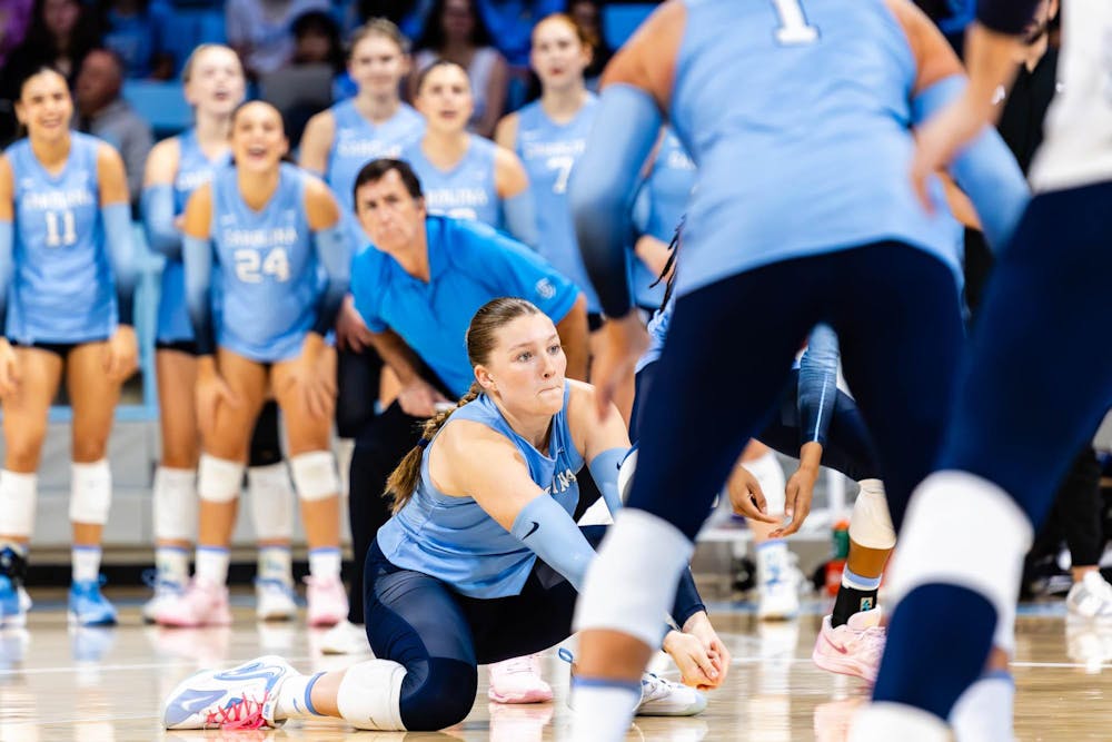 20241103_Ruesch_sports-volleyball-georgia-tech-halftime-1.jpg