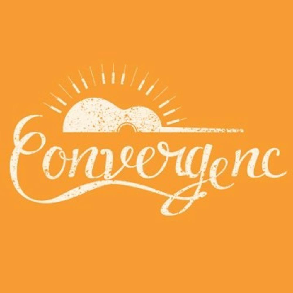 	The ConvergeNC music festival is a student-organized event that seeks to provoke conversation about the nature of Southern music. The day-long showcase on Saturday will feature acts drawing from the hip-hop, folk and rock genres.

	Photo courtesy of ConvergeNC.