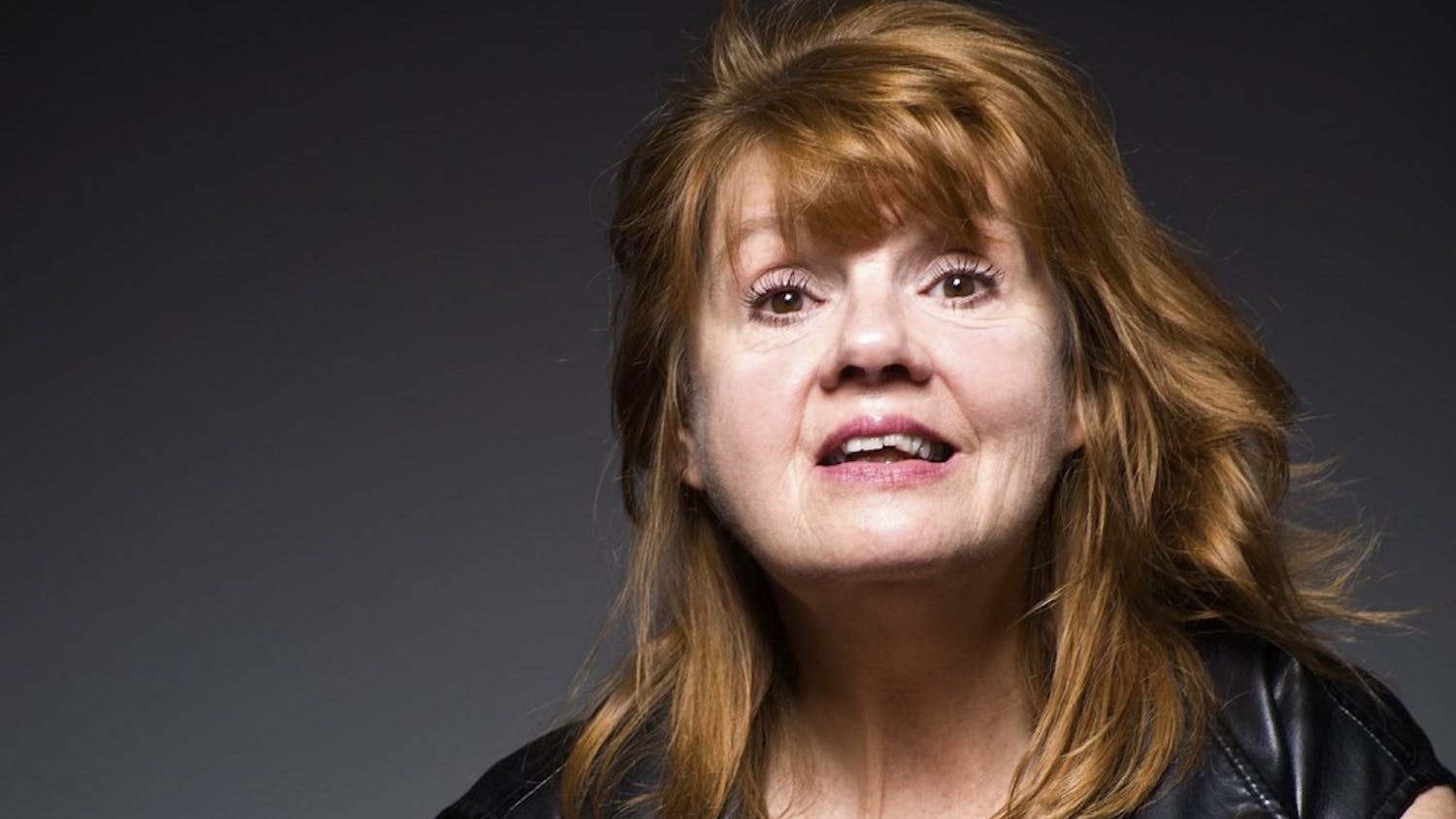 "Sweeney Todd: The Demon Barber of Fleet Street,” will premiere March 30 and star Orange is the New Black actress&nbsp;Annie Golden (courtesy of Playmakers).