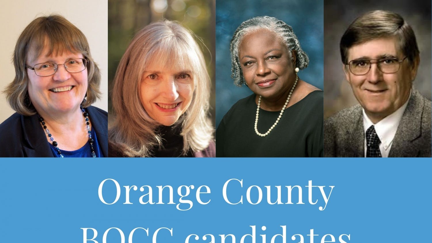 Orange County BOCC candidates.jpg