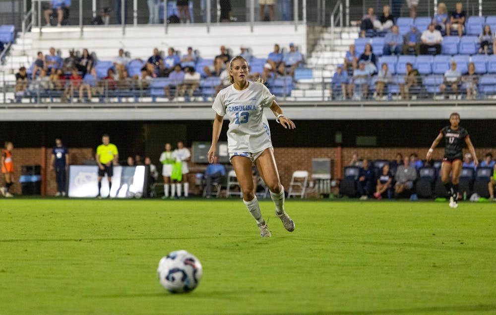 20241003_Kirkpatrick_unc-lville-womens-soccer_14.jpg