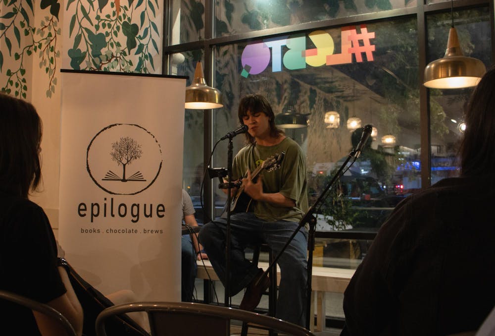 20241004_Green_lifestyle-epilogue-open-mic-night-17.jpg