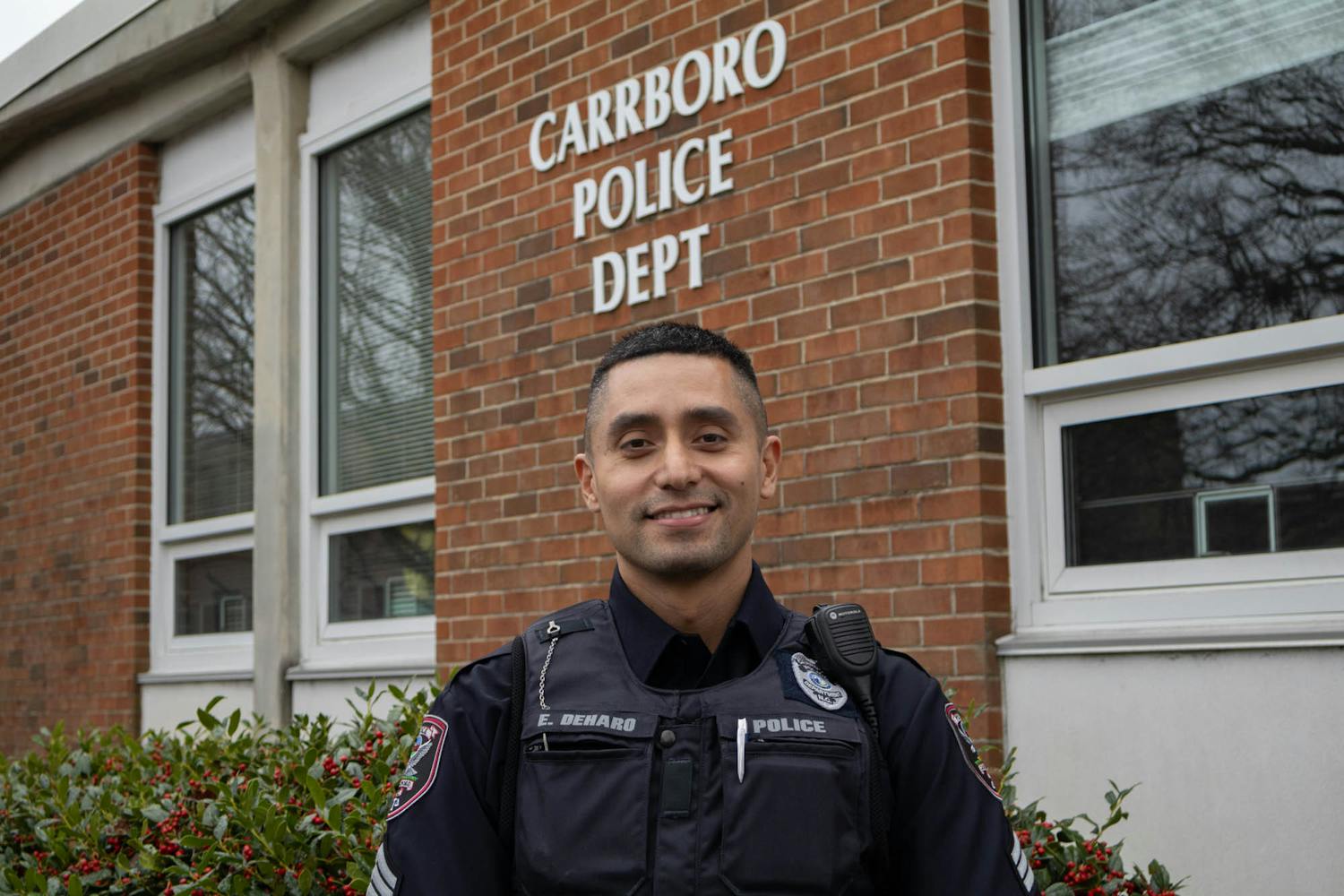 20240125_Grau_city-carrboro-police-officer-2023-11.jpg