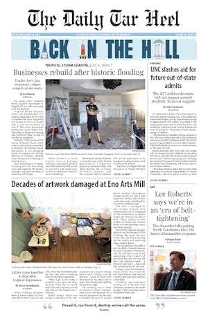 Print Edition