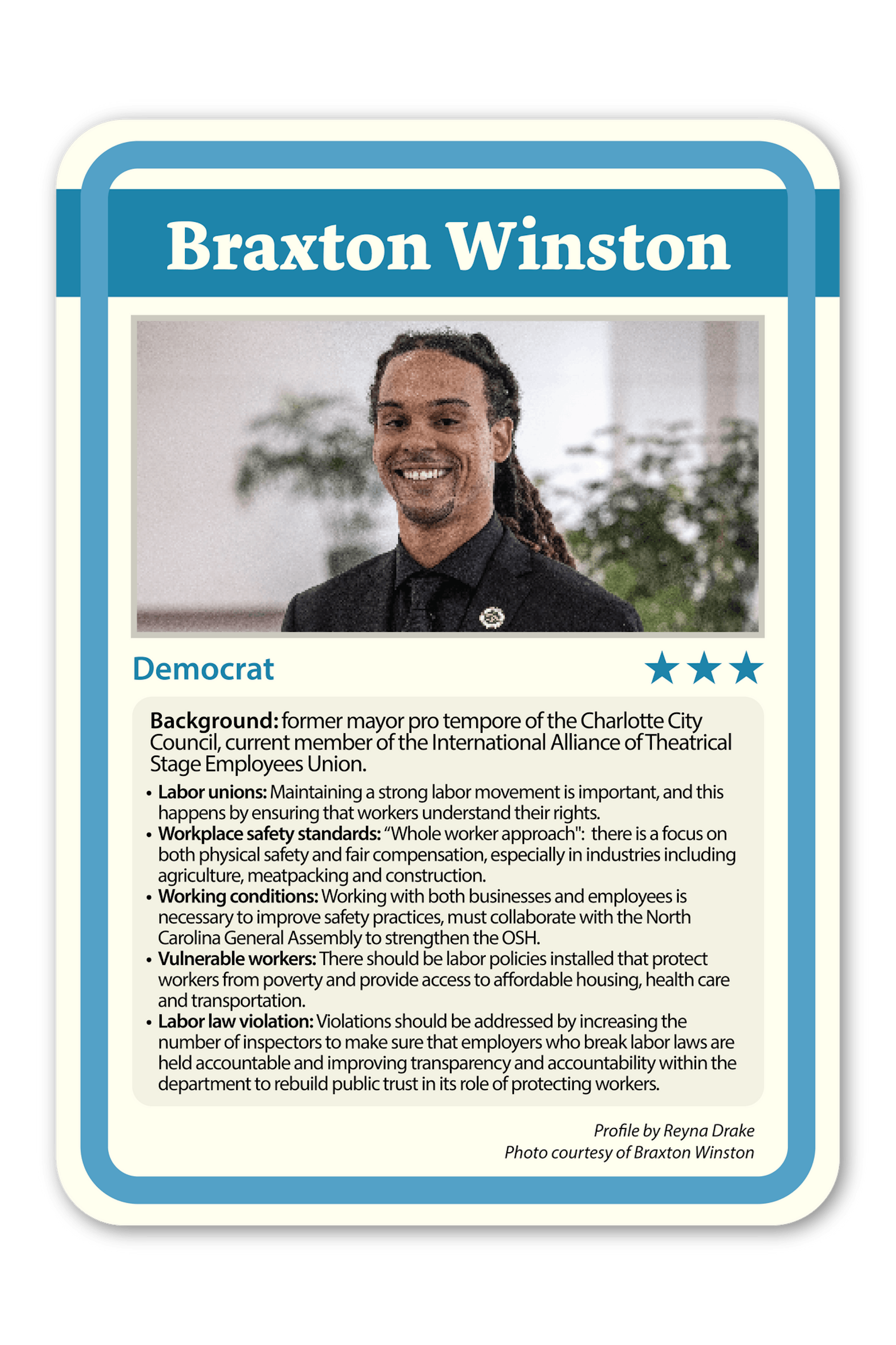 braxton-w.png