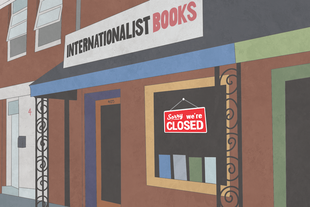 lifestyle-internationalist-bookstore-legacy