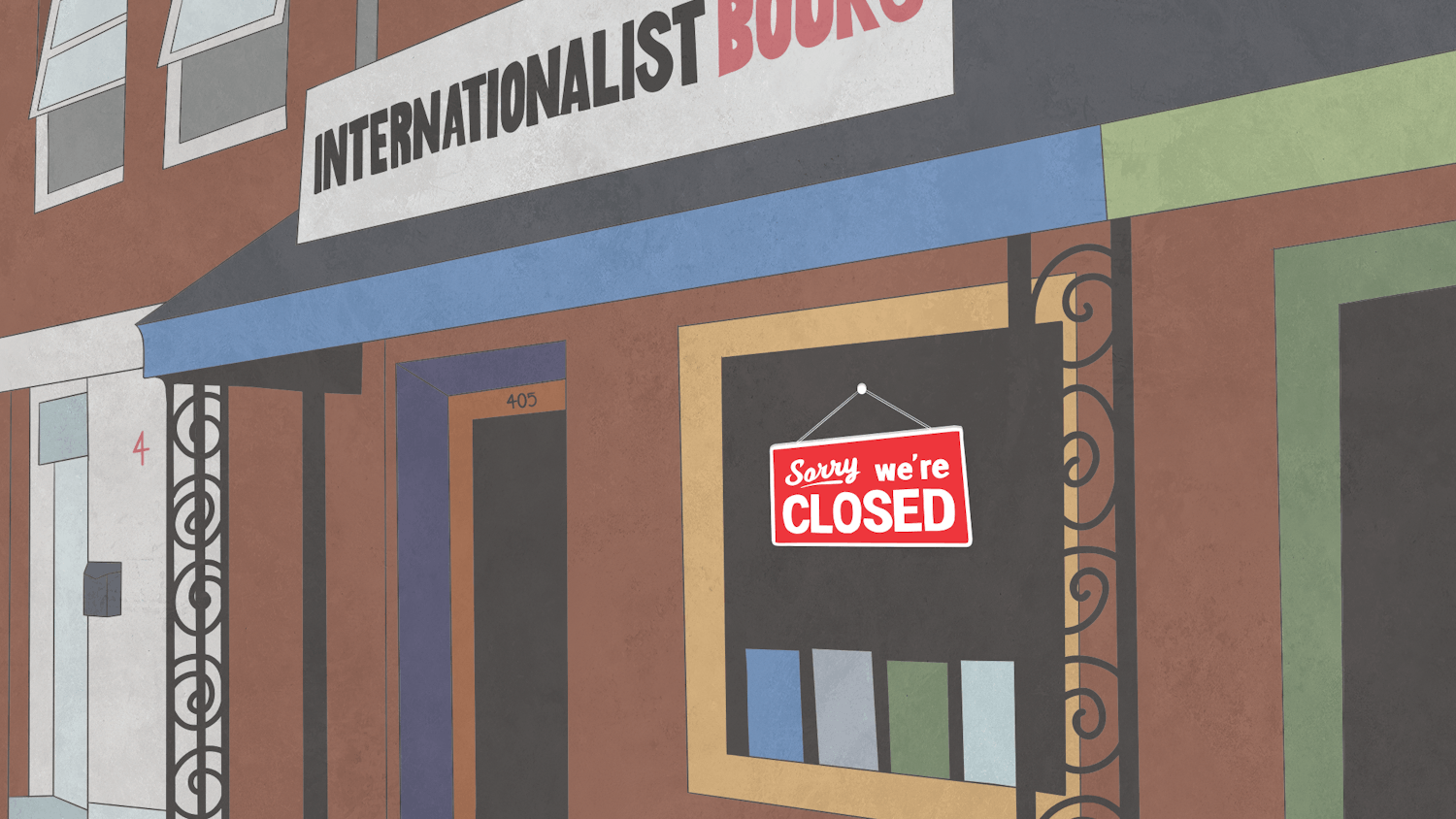 lifestyle-internationalist-bookstore-legacy