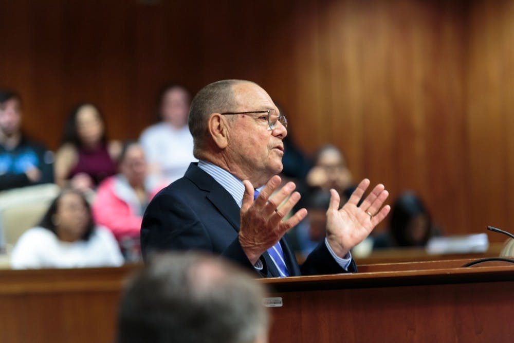 judges rule unc must provide names of sexual assault perpetrators