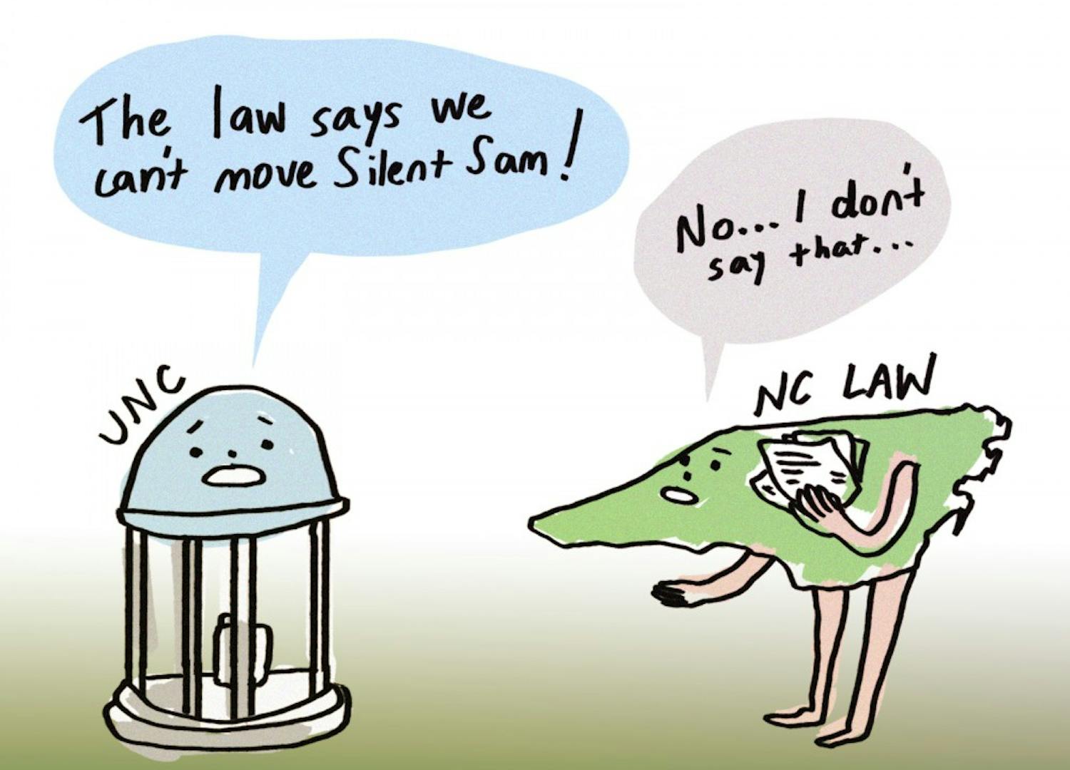 silent sam law cartoon.jpg