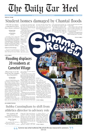 Print Edition