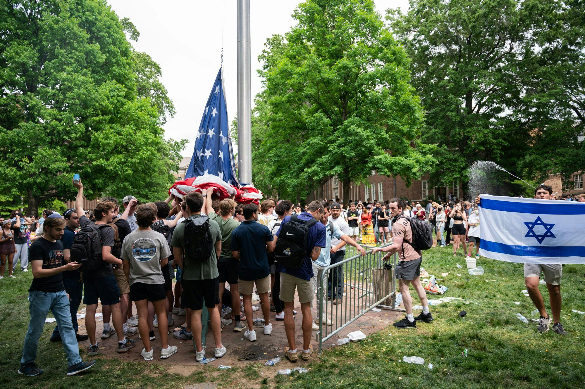 20240430-Diehl-UNC-FLAG-protest-22.JPG