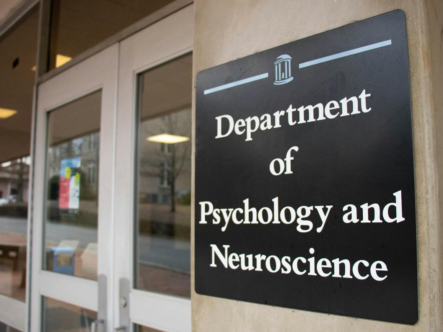 20230112_Peoples_department_of_psychology_neuroscience-1.jpg