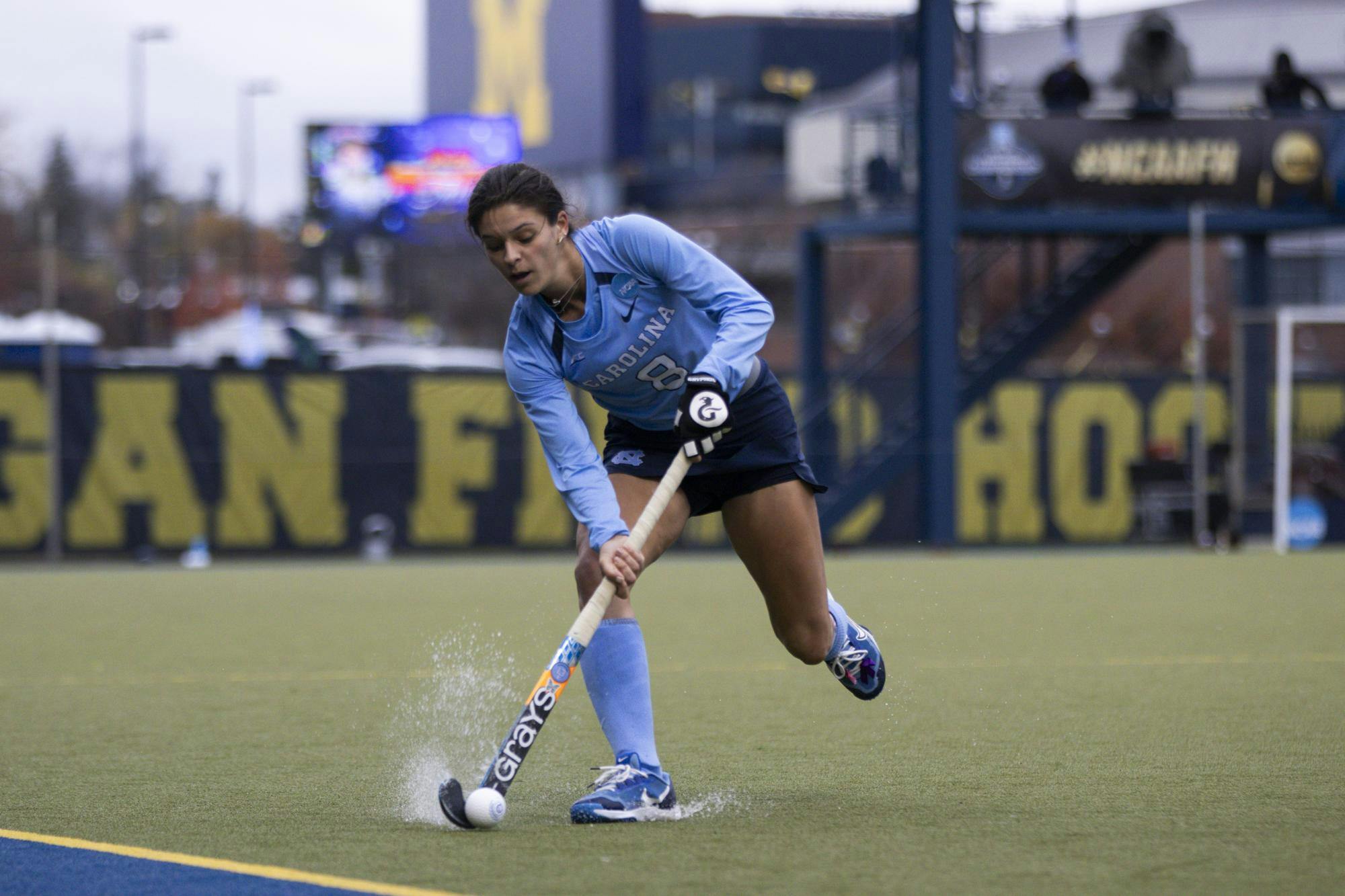 Paul-Field-Hockey-Michigan-43.JPG