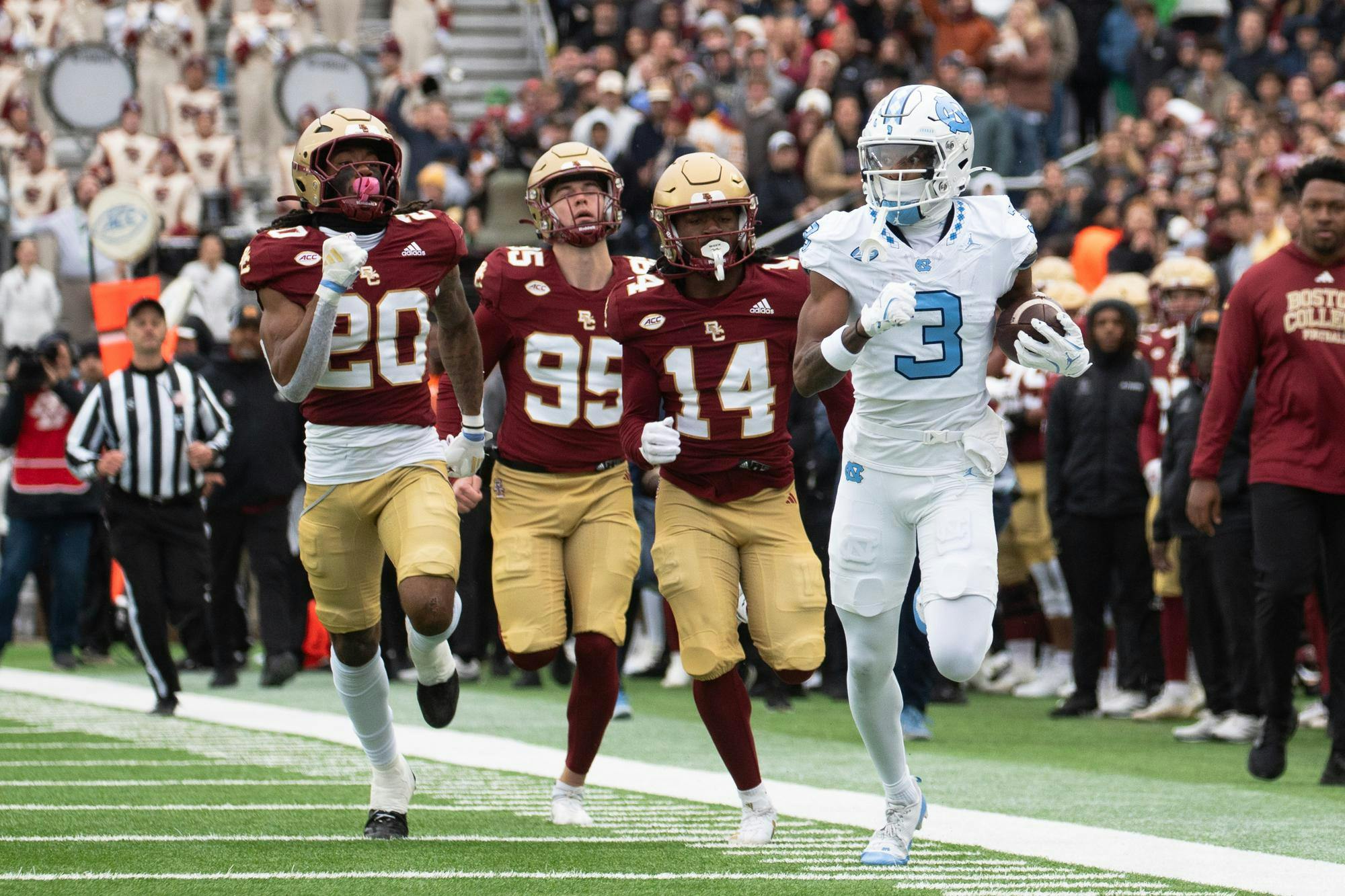 112324_connors_unc-vs-bc-football_-2.jpg