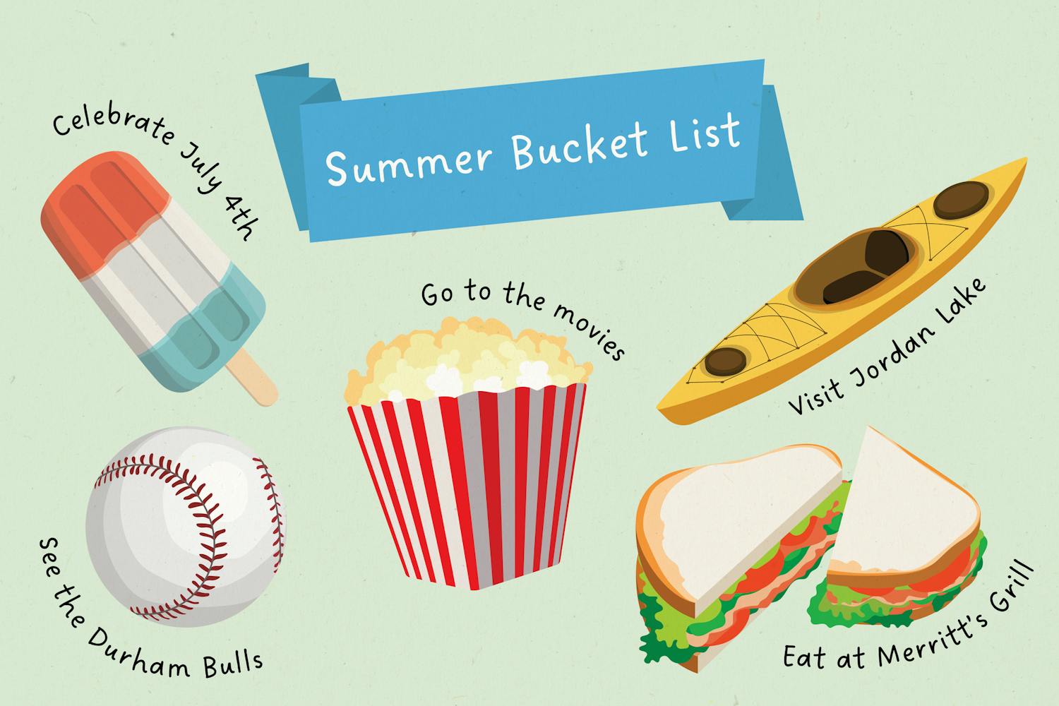 lifestyle-chapel-hill-summer-bucket-list