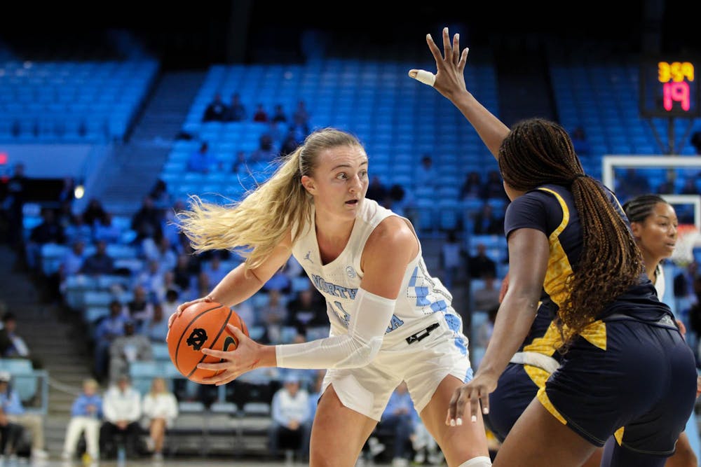 WBB.v.UNCG_Gray_121124jpg.jpg