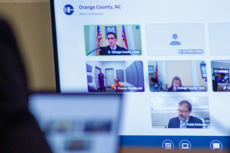 Suspect in Wednesday's gun incident at Alpine Bagel makes first