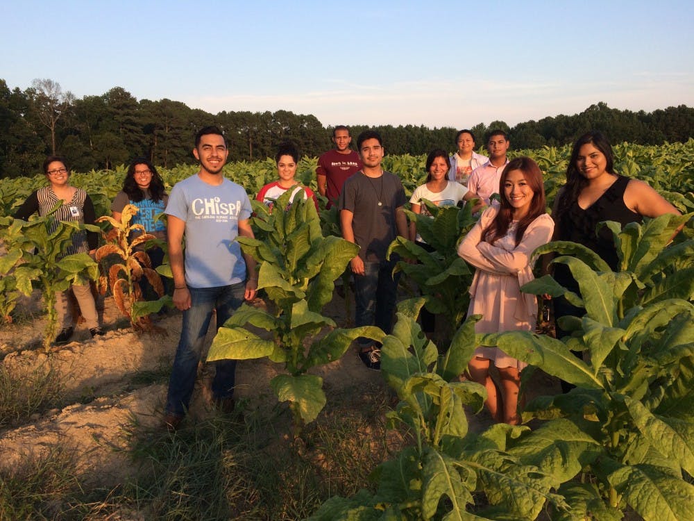 Student Action with Farmworkers.jpg